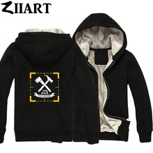 Raiz shaw pessoa de interesses, caixa amarela, roupas de casal, meninas, zíper completo outono inverno plus, parkas ziiart 2024 - compre barato