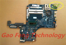 laptop motherboard FOR Toshiba Satellite P55 P55T L50 I5-4200U H000059240 69N0C3M6DA02-01 RE.2.1 DDR3 INTEGRATED 100% Work 2024 - buy cheap