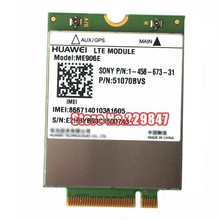 Kartu-cabo rígido para desbloqueio da segunda guerra mundial, para hp lt4112, me906e, me906, ngff, lte/hspa, fdd, 4 g kartu, 704031 - 001 2024 - compre barato