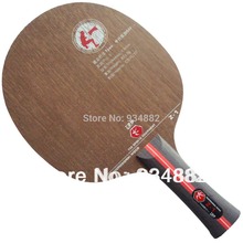 729 Z-1 Z1 Z 1 Table Tennis PingPong Blade 2024 - buy cheap