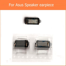 Genuine earpiece Speaker For Asus ZE500CL ZE520KL ZE552KL ZE553KL ZS550KL loudspeaker for Asus Zenfone AR GO T500 Ear speaker 2024 - buy cheap