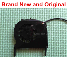 cpu  cooling fan for HP 2510p laptop cpu cooling fan cooler 1419T5R 2024 - buy cheap