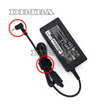Laptop AC power adapter charger for HP EliteBook 725 745 750 755 850 G3 820 G3 840 G3 Series AC Adapter 65W 19.5V 3.33A 2024 - buy cheap