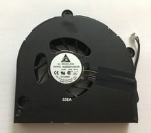 SSEA-ventilador de refrigeración para ordenador portátil, Enfriador de CPU para Acer Aspire 5740, 5740G, 5741, 5742, 5742G, 5551, 5552G, 5552, 5251, 5253, KSB06105HA, nuevo 2024 - compra barato