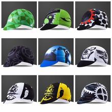 Weimostar Cycling Cap Headscarf Unisex Quick-dry Ciclismo Bike Headband Men Women MTB Bicycle Hat Pirate Hat Helmet inside 2024 - buy cheap