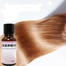 Уход За Волосами Эфирные масла для роста волос эссенция против выпадения волос жидкость для ухода за здоровьем красота густая Сыворотка для быстрого роста волос Sunburst 2024 - купить недорого