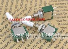 high quality miniature toggle switch 3 pins,free shipping 2024 - buy cheap