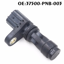 37500-PNB-003 PC376 manivela Sensor de posición para HONDA CRV RSX cívica 37500-PNA-003 2024 - compra barato