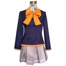 2018 New Arrival Fate Prototype Saber Cosplay Costume Anime Cosplay Dress 2024 - buy cheap