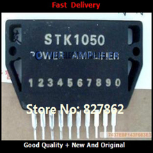 Free Shipping 2PCS  New original STK1040 STK1050 YF1118 2024 - buy cheap