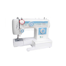 Máquina de coser multifuncional JH653 Origian, famosa marca China ACME, 220V, 1 unidad 2024 - compra barato