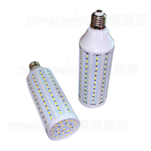 E27 E14 B22 Lâmpadas de milho Levou 5730 220 V 110 V 20 W lâmpada LED Luzes de milho
