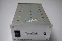 TeraDak DC-30W 15V 1.6A For NuForce Icon HDP power source Linear Power Supply 2024 - buy cheap