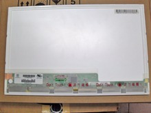 B154PW04 V.4 B154PW04 V4 LCD Screen Panel 1440x900 LVDS 40Pins Replacement 2024 - buy cheap