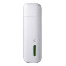 Мобильный Wi-Fi модемный маршрутизатор Huawei E355 3G 2024 - купить недорого