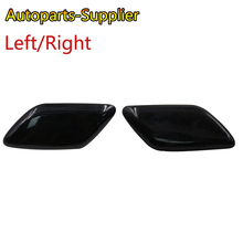 85045-12080 85044-12120 New Left or Right Side Headlight Washer Cap Cover For Toyota Corolla 2006-2013 High Quality 2024 - buy cheap