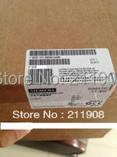 SIES 6GK5106-1BB00-2AA3 6GK5 106-1BB00-2AA3  new in box 2024 - buy cheap