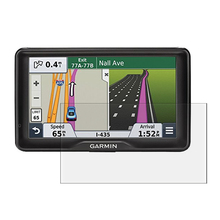 Protector de pantalla LCD transparente antiarañazos, película de escudo para Garmin Nuvi 2798 2798LT 2798LM 2798LMT, 7 ", GPS, 3 uds. 2024 - compra barato