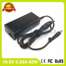 19.5V 3.33A 65W ac power adapter laptop charger for HP EliteBook 830 G1 840 G1 840 G2 845 G2 850 G1 850 G2 855 G1 855 G2 2024 - buy cheap