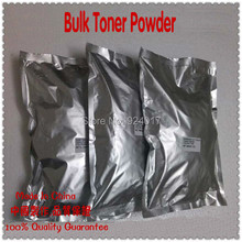 Toner Powder For HP 1415 1525 Printer,Compatible HP Toner Powder CE320A CE321A CE322A CE323A,CP1415 CP1525,Chemical Powder 2024 - buy cheap