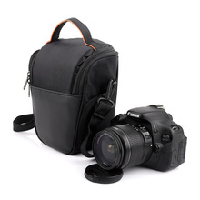 Camera Case Bag Cover For Nikon D7200 D7100 D7000 D3000 D3100 D3200 D3300 D5000 D5100 D5200 D5300 D5500 D700 D810 D800 D80 D90 2024 - buy cheap