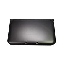 OSTENT Full Housing Shell Case Cover Replacement for Nintendo 3DS XL 3DS LL 2024 - buy cheap