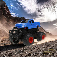 Novo Modelo de Mini Toy Presente da Parte De Trás Do Carro Puxar Para Trás e Saltar para Cima Do Carro Para As Crianças Hobby Caminhão Engraçado KID Presente Transporte da gota 2024 - compre barato