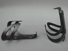 2 PCS Bicycle Bottle Holder - High Quality Full Carbon Matt Matte All Bike Water Bottle Cage Holder  CG-003 2024 - buy cheap