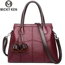 Luxury Handbags Women Bags Designer pu Leather handbags Women Shoulder Bag Female crossbody messenger bag sac a main 2022 - buy cheap