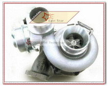 TD04L 49377-07430 49377-07530 49377-07426 076145701K 076145701D Turbo For Volkswagen VW Crafter 2006- BJK BJJ BJM BJL 2.5L TDI 2024 - buy cheap