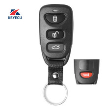 Keyecu controle remoto universal b-series, para kd900 kd900 + ur200, keydiy série b, controle remoto para função + 1 2024 - compre barato