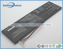 Batería original de 6200mAh, GAG-J40 , 541387460003 para GETAC 14 , GETAC 15 , GETAC 14-W-CF2 , GETAC 14-P64WV6, Envío Gratis 2024 - compra barato