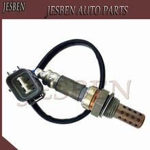 234-4095 Lambda O2 Oxygen Sensor fit for Honda PRELUDE CIVIC HR-V ACCORD ODYSSEY ACURA CL ISUZU OASIS 92-2004 NO# 36531-P0A-A01 2024 - buy cheap