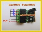 Mini interruptor remoto sem fio dc3v 3.7v, interruptor remoto sem fio de 4 canais 2a rf com saída de 3v receptor de volume pequeno + transmissor 315/433.92 - compare preços Mini interruptor remoto sem fio dc3v 3.7v, interruptor remoto sem fio de 4 canais 2a rf com saída de 3v receptor de volume pequeno + transmissor 315/433.92 - compare preços