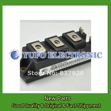 Free Shipping 1PCS 2MBI100N-060 power supply/Power Module original new Special supply Welcome to order 2024 - buy cheap