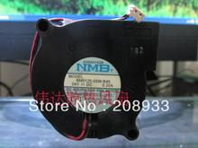 Para nmb 5025 original refletor dc 24v 0.20a 2024 - compre barato