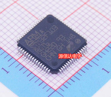 5/Uds mucho STM32F103RGT6 STM32F103 QFP64 nuevo 2024 - compra barato