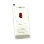 Long Distance 100 M AC220V 1CH RF Sistema de Interruptor de Controle Remoto Sem Fio, transmissor + Receptor, 315/433. 92 MHZ SKU: 5542 - foto 2026 Long Distance 100 M AC220V 1CH RF Sistema de Interruptor de Controle Remoto Sem Fio, transmissor + Receptor, 315/433. 92 MHZ SKU: 5542 - foto 2026