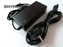 19V 3.42A 65W AC Power Adapter Charger for Acer Aspire E5-573 E5-573T Notebook 2024 - buy cheap