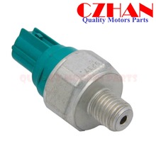 .. Interruptor de pressão da embreagem, para honda acura 2, 3 ° e 3 °, embalagem 28600r94004, sensor de pressão do óleo accord at 2024 - compre barato