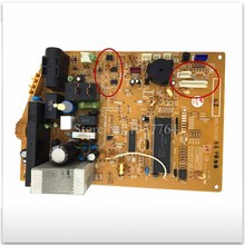 95% novo para placa de circuito computador MSH-J18SV de00n238b se76a766g01 bom trabalho 2024 - compre barato