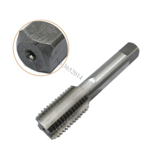 1PC M30 Machine Screw Tap Straight Flute HSS H2 Metric Tap m30 x 3.5 M30 X 3 1mm 2mm 1.5mm Thread Tap Drill Machine Metal Tool 2024 - buy cheap