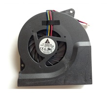 Nueva CPU ventilador de refrigeración para Asus N53 N53JF N73 N73JN Fan P/N KSB06105HB 2024 - compra barato
