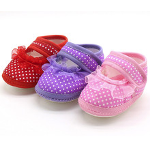 Baby Toddler Shoes Newborn Infant Baby Star Girls Boys Soft Sole Prewalker Warm Casual Flats Shoes For Girls Boys @39 #39 2024 - buy cheap