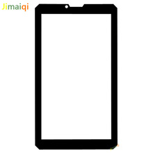 New Phablet Panel For 7'' inch TP-CZNB070840-01 tablet External capacitive Touch screen Digitizer Sensor replacement 2024 - buy cheap