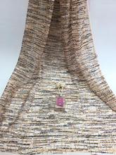 Moda Tecido de Renda líquida Africano JIANXI.C-6310 Tule Africano Tecido de Renda Francesa para o vestido de noiva 2024 - compre barato
