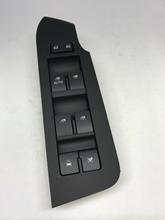 For Chevy Captiva 96628538 9662-8538 2006-2010 Front Left the driver window switch Power Window Switch trunk 2024 - buy cheap