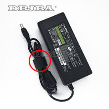 Laptop AC Power Adapter Charger For SONY PCG-NV109M PCG-NV170 PCG-NV170P PCG-NV190 PCG-4121DL PCG-4121EL PCG-NV190P 19.5V 4.7A 2024 - buy cheap