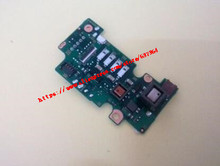 NEW Original Power board and Flash board For Nikon D3300 Camera Repair Parts 2024 - buy cheap