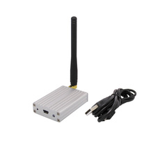 868MHz | 915MHz 1.4Km Long Range USB Wireless Data Transmitter and Receiver RF Repeater Module SNR613 2024 - buy cheap